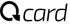 Qcard.cz